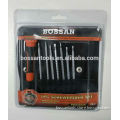 8 pcs cellphone tool